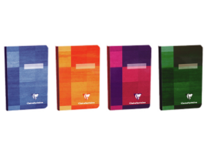 Afbeelding - 8034004-png